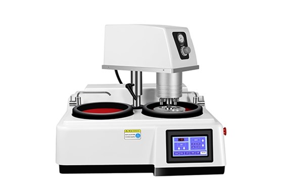 自動(dòng)磨拋機(jī)的主要特點(diǎn)是什么？