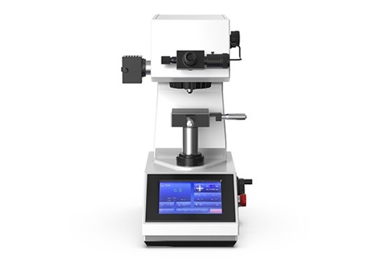 汽車(chē)零部件缺陷檢測(cè)新方案：顯微硬度計(jì)如何實(shí)現(xiàn)微區(qū)硬度的準(zhǔn)確溯源？