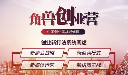 數字藍海 軟件及輔助設備批發商如何利用互聯網精準獲取客戶資源